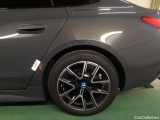  Bmw  I4 BMW  M50 xDrive #25
