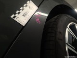 Bmw  I4 BMW  M50 xDrive #26