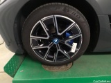  Bmw  I4 BMW  M50 xDrive #27