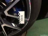 Bmw  I4 BMW  M50 xDrive #28