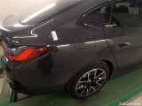  Bmw  I4 BMW  M50 xDrive #29