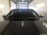  Bmw  I4 BMW  M50 xDrive #31