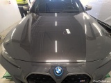  Bmw  I4 BMW  M50 xDrive #35