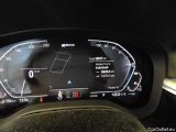  Bmw  Serie 5 530e Tour. Con.Ed. Aut #6