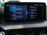  Bmw  Serie 5 530e Tour. Con.Ed. Aut #8
