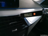  Bmw  Serie 5 530e Tour. Con.Ed. Aut #10