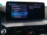  Bmw  Serie 5 530e Tour. Con.Ed. Aut #9