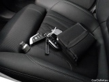  Bmw  Serie 5 530e Tour. Con.Ed. Aut #11