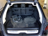  Bmw  Serie 5 530e Tour. Con.Ed. Aut #12