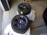  Bmw  Serie 5 530e Tour. Con.Ed. Aut #13