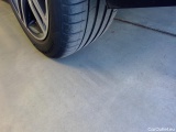  Bmw  Serie 5 530e Tour. Con.Ed. Aut #14