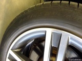  Bmw  Serie 5 530e Tour. Con.Ed. Aut #15