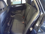  Bmw  Serie 5 530e Tour. Con.Ed. Aut #16