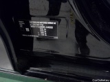 Bmw  Serie 5 530e Tour. Con.Ed. Aut #17