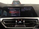  Bmw  Serie 3 330e Tour.xDr. Con.M-Sp. Aut #9