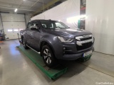 D-Max