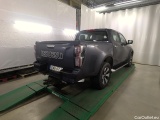 D-Max