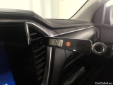  Isuzu  D-Max  1.9 DC XRL Aut 4d #9