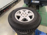  Isuzu  D-Max  1.9 DC XRL Aut 4d #11
