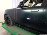  Land Rover  Range Rover  P440e Autobiog.LWB #46