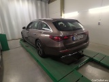 E-Klasse