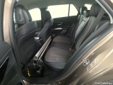  Mercedes  E-Klasse E 220 D T 4M Aut #7