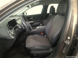  Mercedes  E-Klasse E 220 D T 4M Aut #8