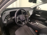  Mercedes  E-Klasse E 220 D T 4M Aut #9