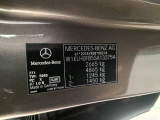  Mercedes  E-Klasse E 220 D T 4M Aut #10