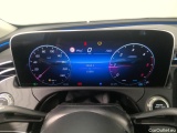  Mercedes  E-Klasse E 220 D T 4M Aut #11