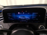  Mercedes  E-Klasse E 220 D T 4M Aut #14