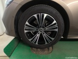  Mercedes  E-Klasse E 220 D T 4M Aut #15