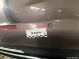  Mercedes  E-Klasse E 220 D T 4M Aut #18