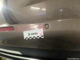  Mercedes  E-Klasse E 220 D T 4M Aut #19