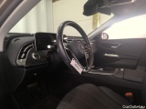  Mercedes  E-Klasse E 220 D T 4M Aut #22