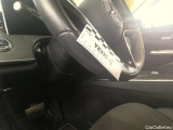 Mercedes  E-Klasse E 220 D T 4M Aut #23