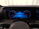  Mercedes  E-Klasse E 300 de T 4M SE Edition Aut #6