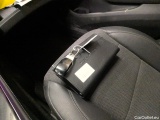  Mercedes  E-Klasse E 300 de T 4M SE Edition Aut #9