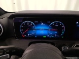  Mercedes  E-Klasse E 300 de T 4M SE Edition Aut #8