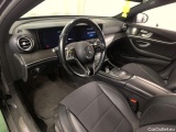  Mercedes  E-Klasse E 300 de T 4M SE Edition Aut #7