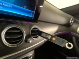  Mercedes  E-Klasse E 300 de T 4M SE Edition Aut #10