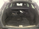  Mercedes  E-Klasse E 300 de T 4M SE Edition Aut #12