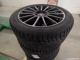  Mercedes  E-Klasse E 300 de T 4M SE Edition Aut #11