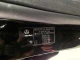  Mercedes  E-Klasse E 300 de T 4M SE Edition Aut #16