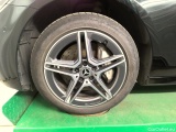  Mercedes  E-Klasse E 300 de T 4M SE Edition Aut #14