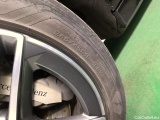 Mercedes  E-Klasse E 300 de T 4M SE Edition Aut #15