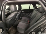  Mercedes  E-Klasse E 300 de T 4M SE Edition Aut #13