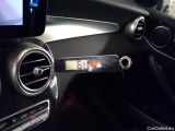 Mercedes  G-Klasee GLC 300 e 4Matic SE Edition #8