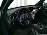  Mercedes  G-Klasee GLC 300 e 4Matic SE Edition #7