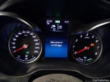  Mercedes  G-Klasee GLC 300 e 4Matic SE Edition #10